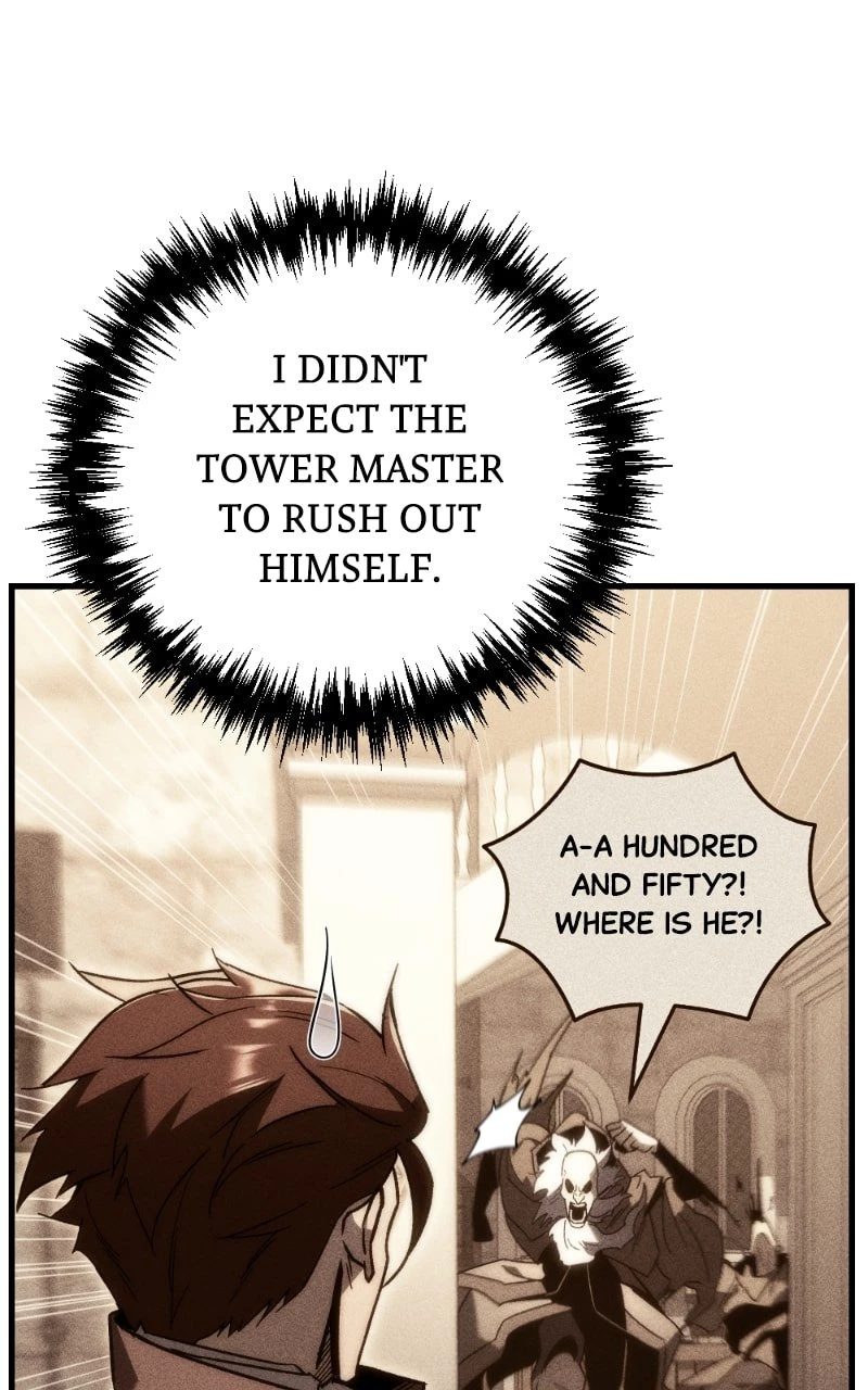 A Flame Reborn Chapter 25 - 34