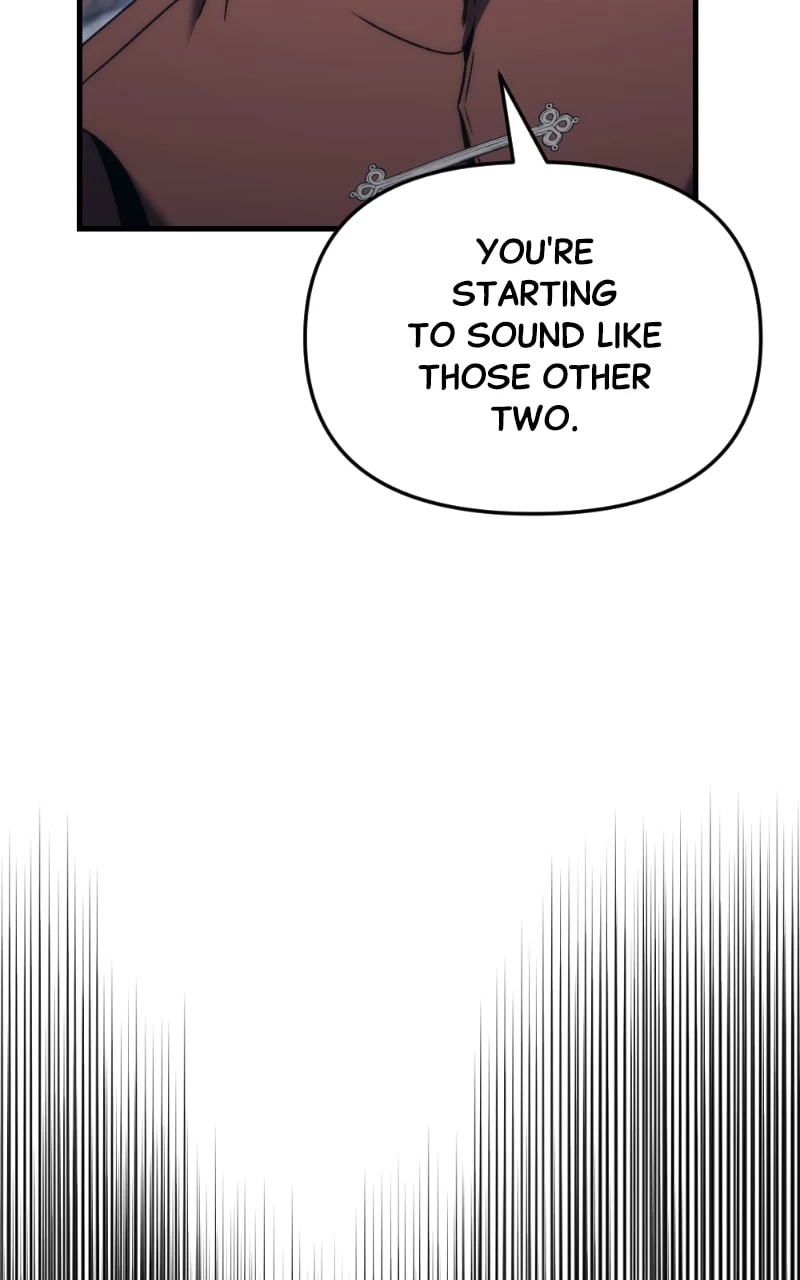 A Flame Reborn Chapter 28 - 55
