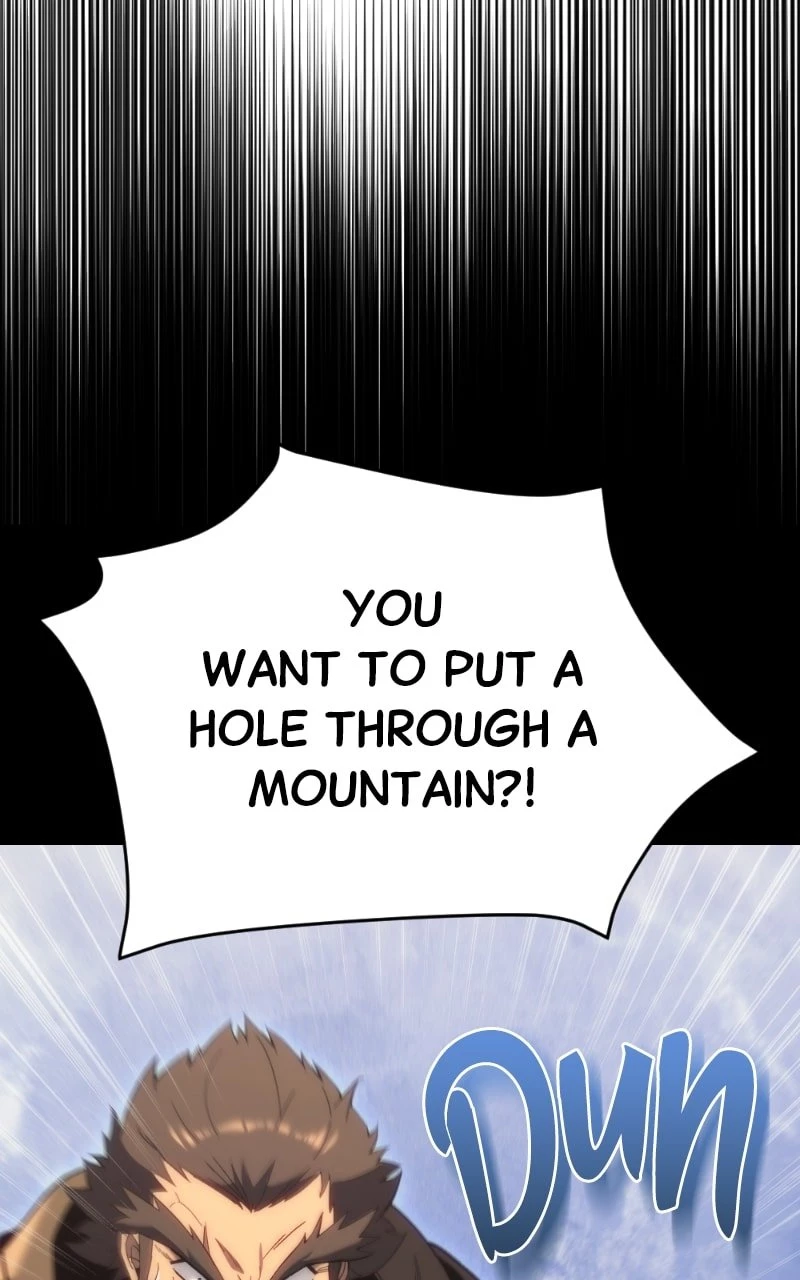 A Flame Reborn Chapter 28 - 56