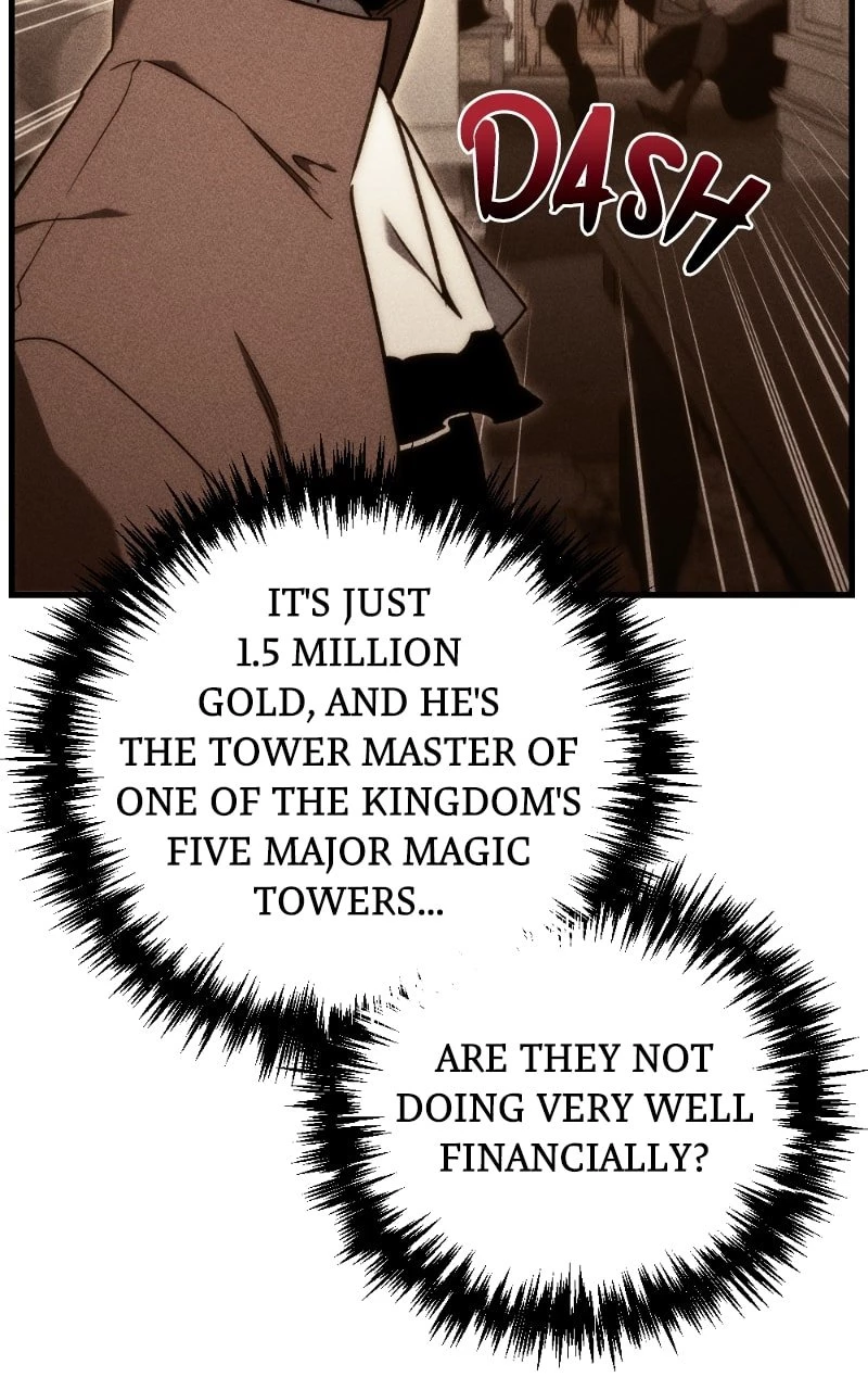 A Flame Reborn Chapter 25 - 35