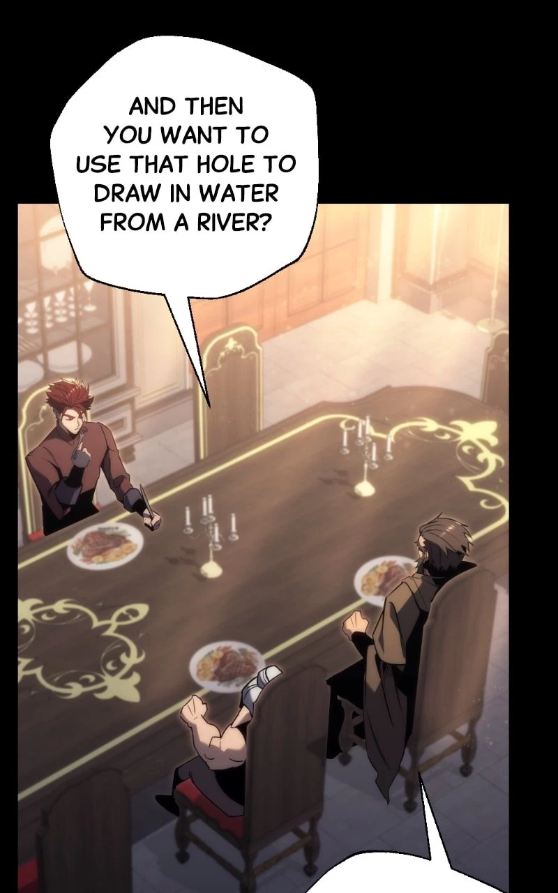 A Flame Reborn Chapter 28 - 58