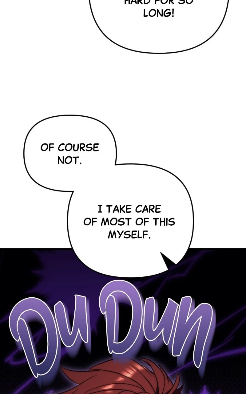 A Flame Reborn Chapter 29 - 115