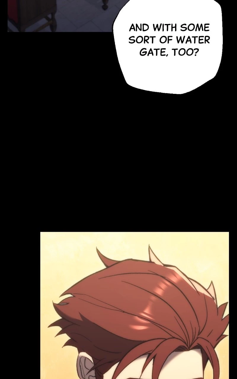 A Flame Reborn Chapter 28 - 59