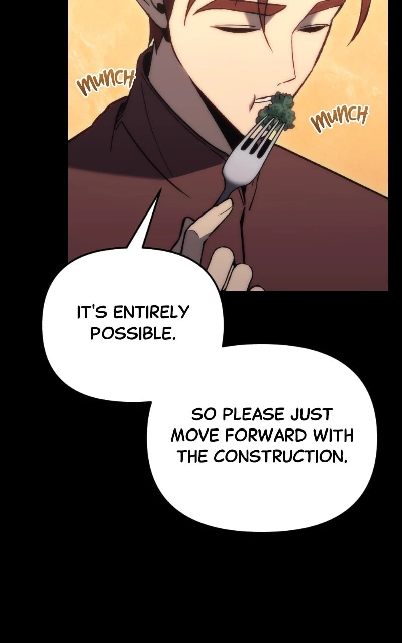 A Flame Reborn Chapter 28 - 60