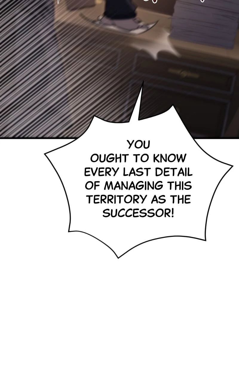 A Flame Reborn Chapter 29 - 118
