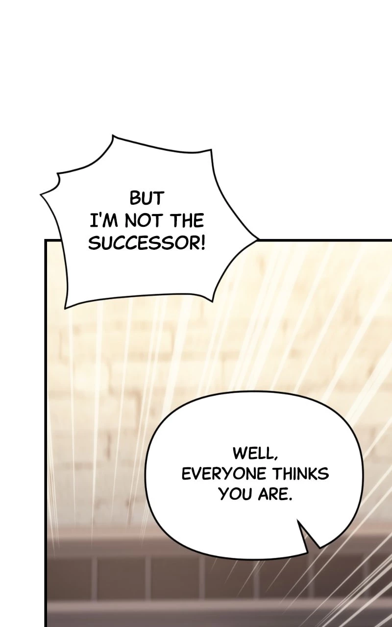 A Flame Reborn Chapter 29 - 119