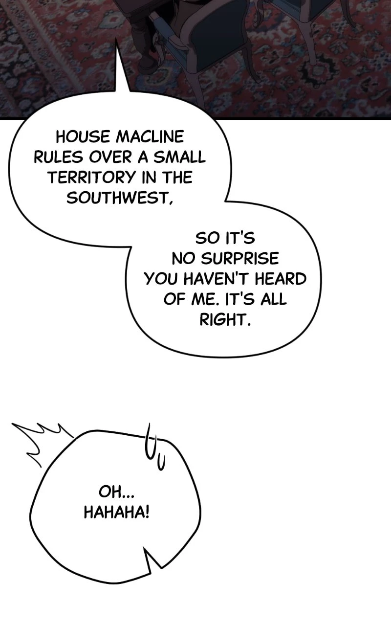 A Flame Reborn Chapter 25 - 37