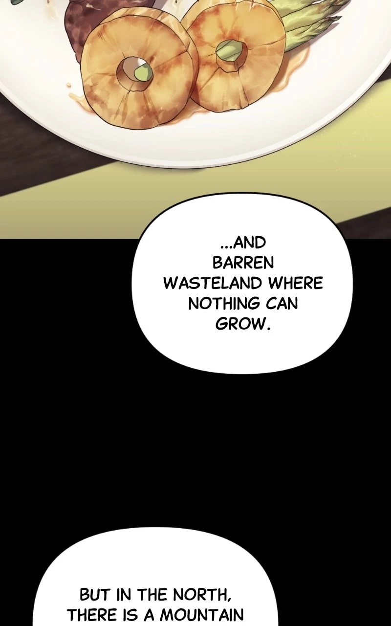 A Flame Reborn Chapter 28 - 62