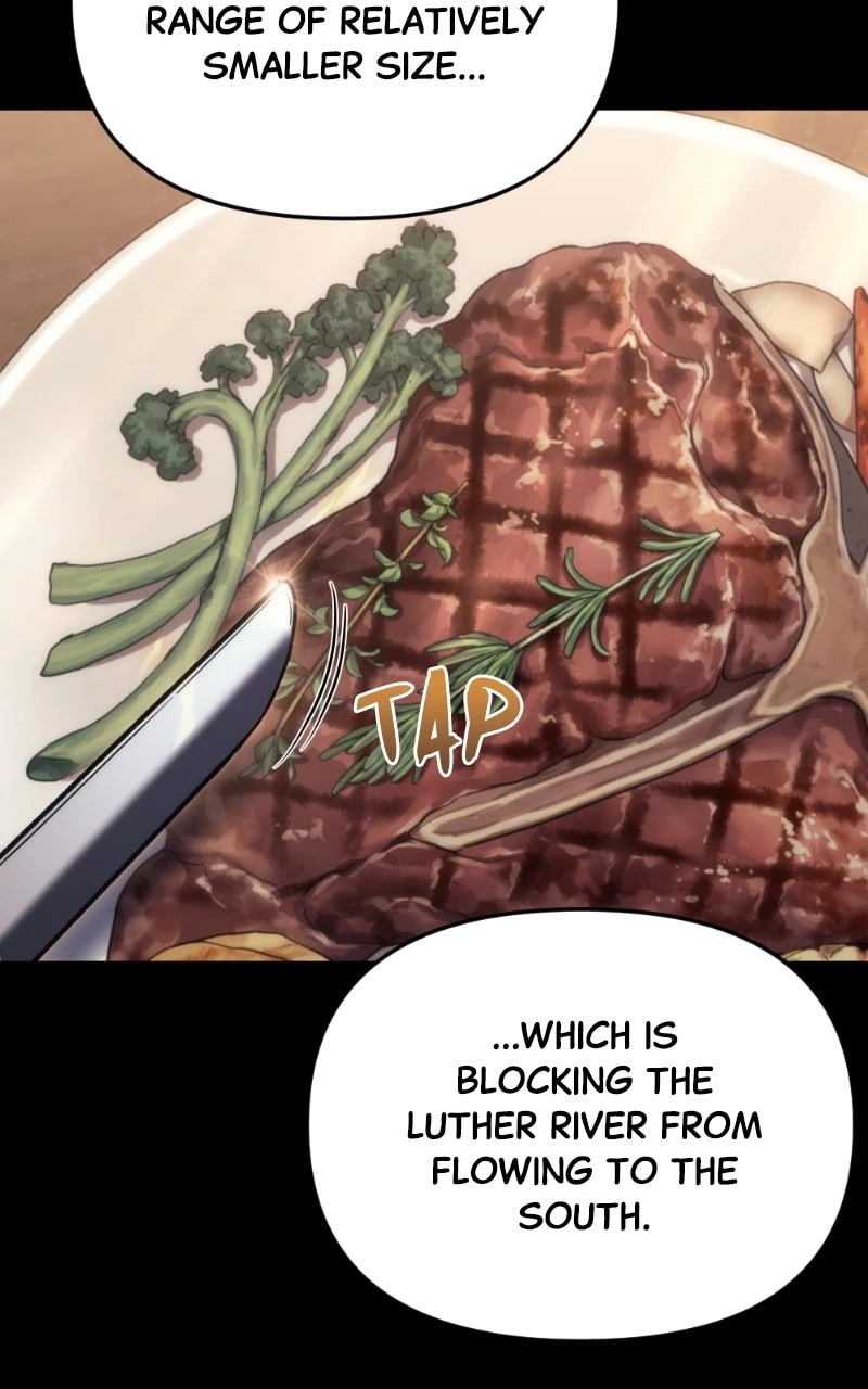 A Flame Reborn Chapter 28 - 63