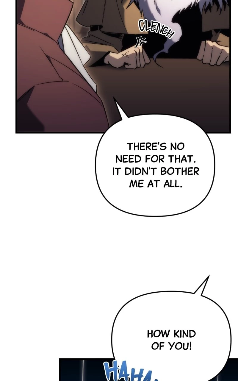 A Flame Reborn Chapter 25 - 39