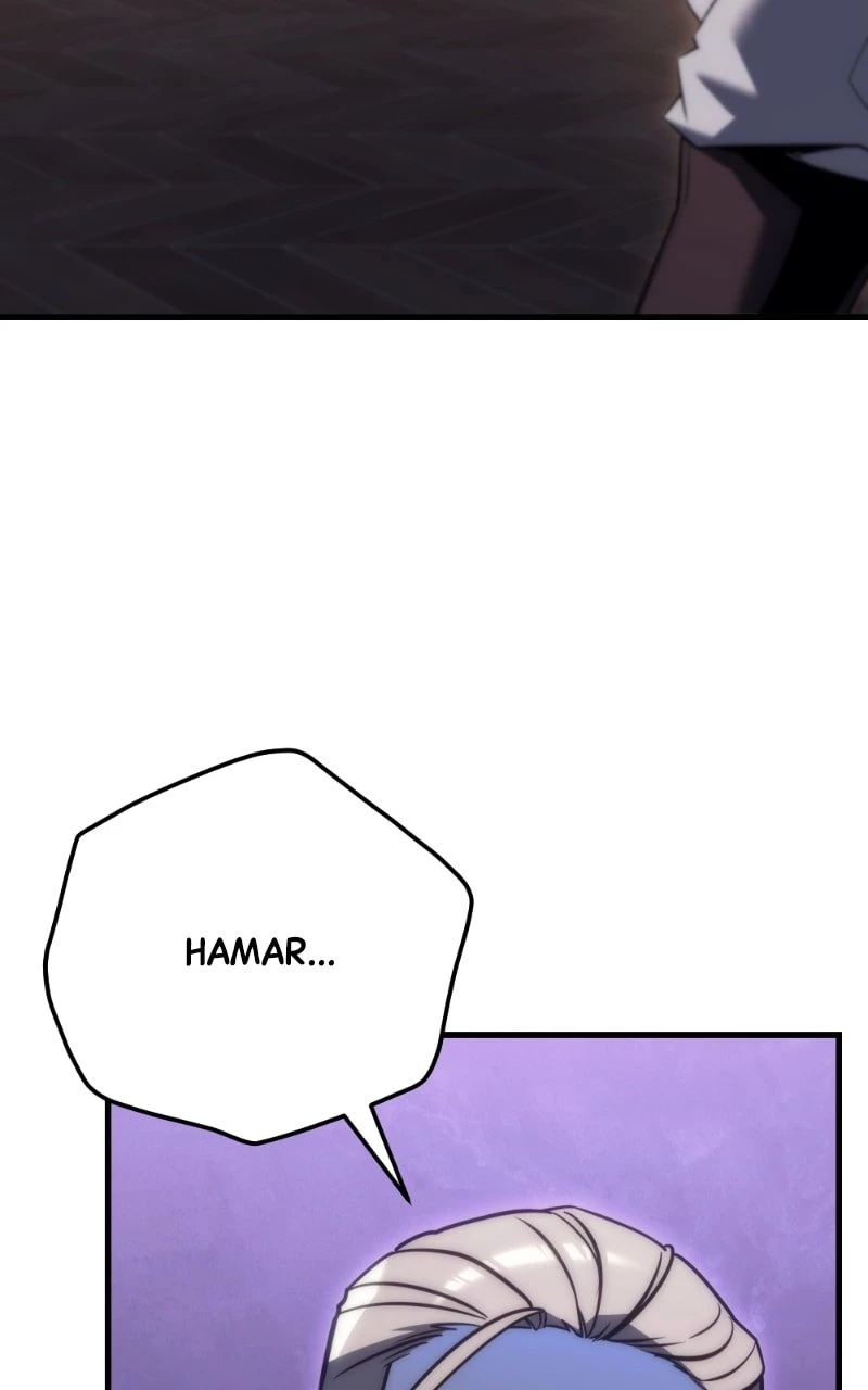 A Flame Reborn Chapter 29 - 122