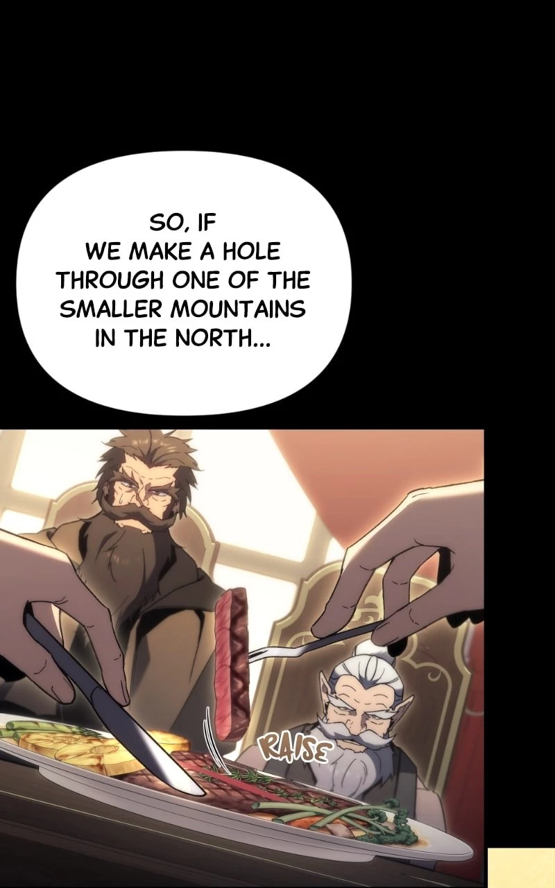 A Flame Reborn Chapter 28 - 64