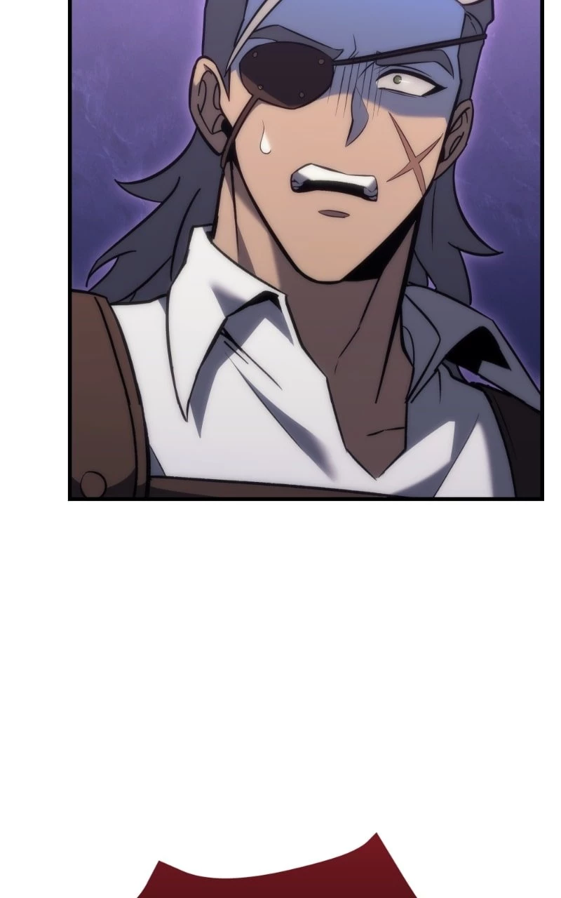 A Flame Reborn Chapter 29 - 123