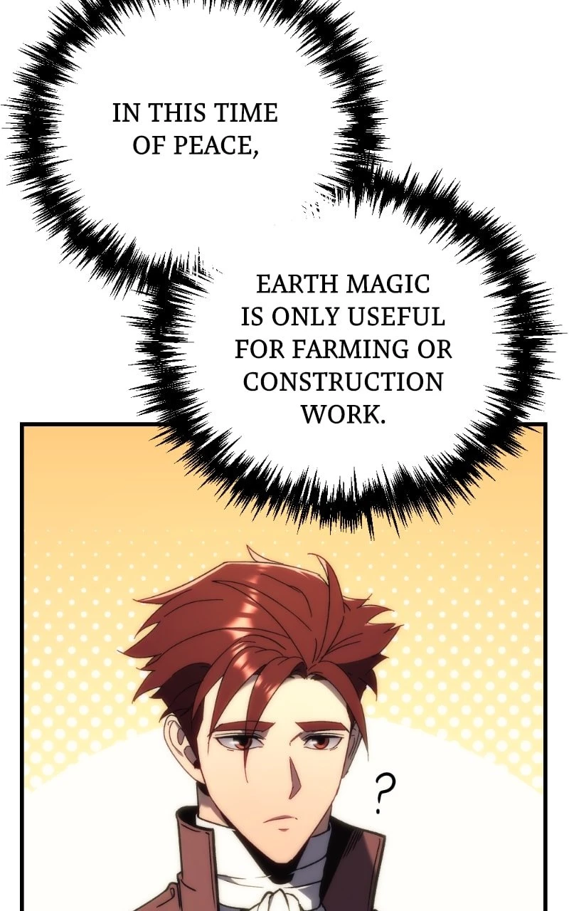 A Flame Reborn Chapter 25 - 42