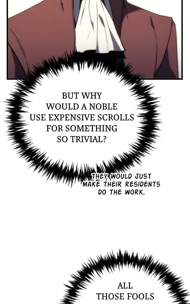 A Flame Reborn Chapter 25 - 43