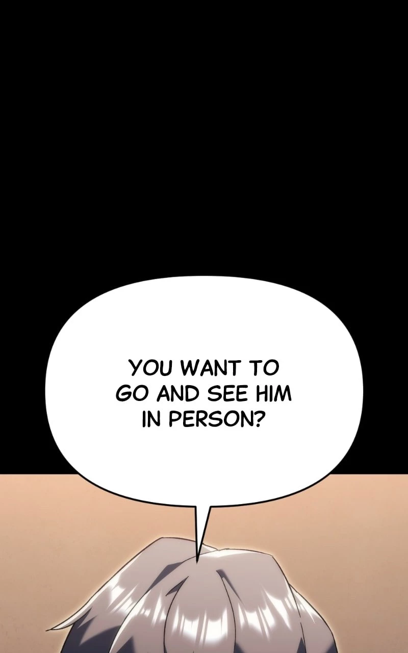 A Flame Reborn Chapter 23 - 1