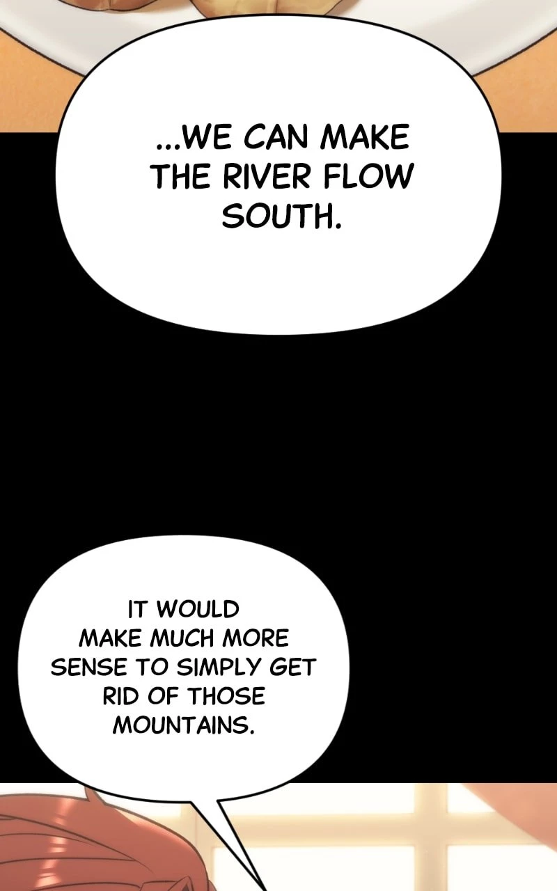 A Flame Reborn Chapter 28 - 66