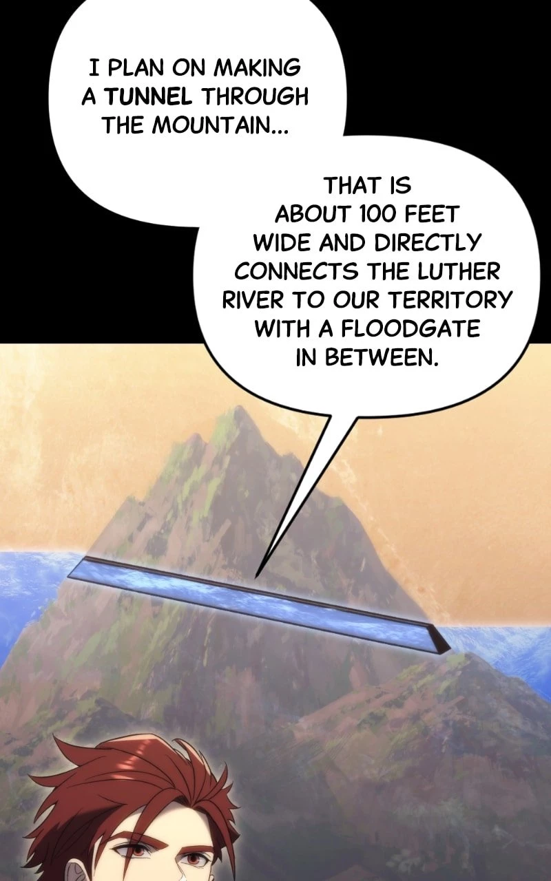A Flame Reborn Chapter 28 - 68