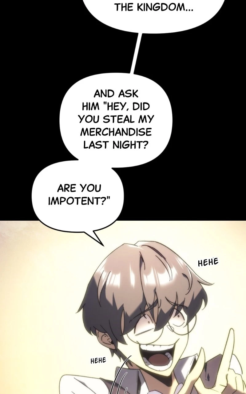 A Flame Reborn Chapter 23 - 4