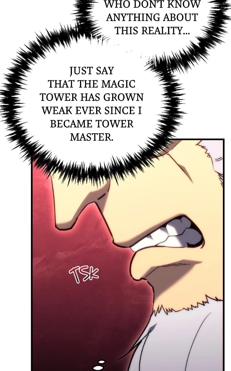 A Flame Reborn Chapter 25 - 44