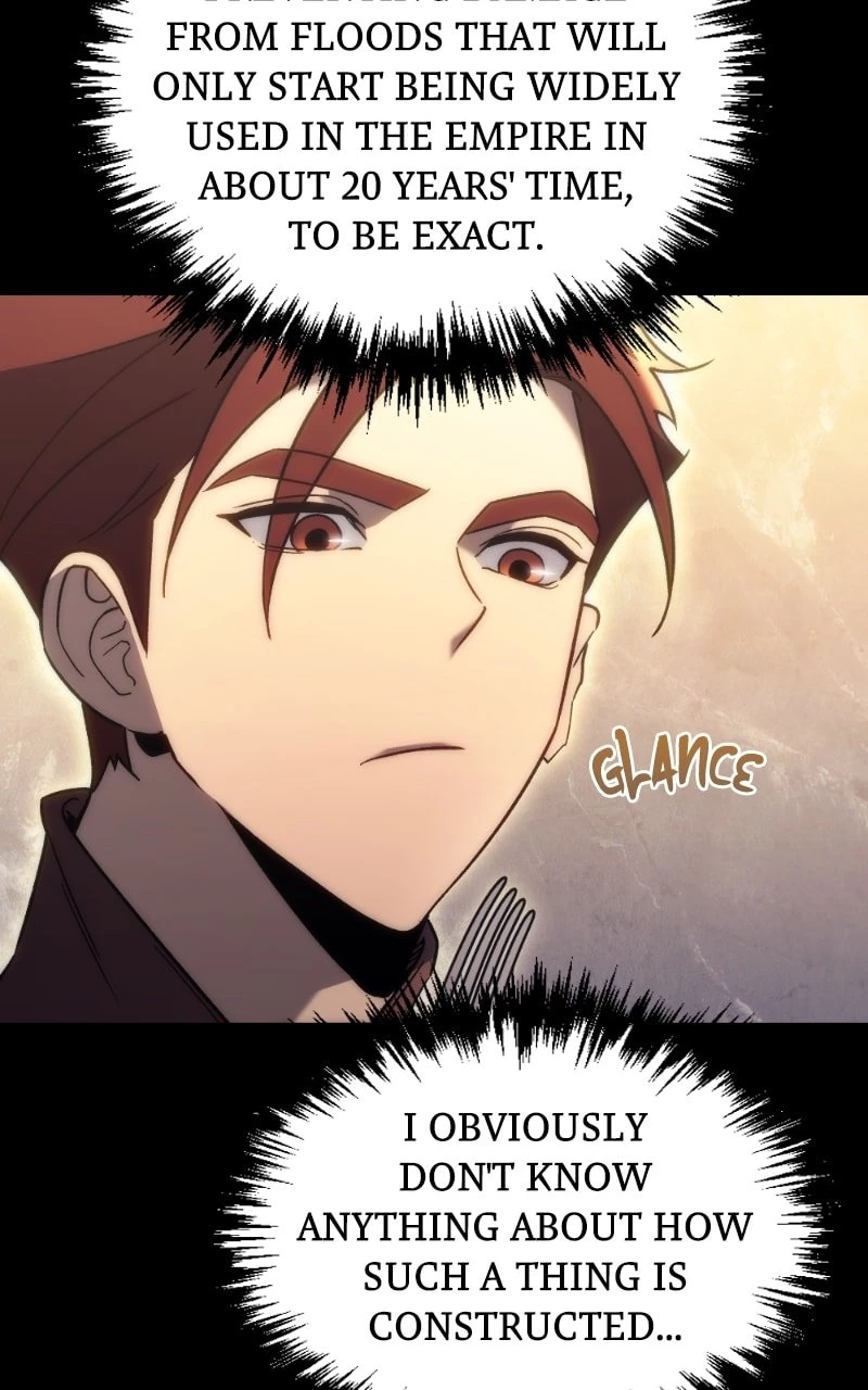 A Flame Reborn Chapter 28 - 70