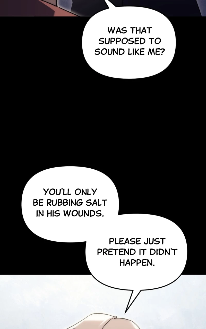 A Flame Reborn Chapter 23 - 6
