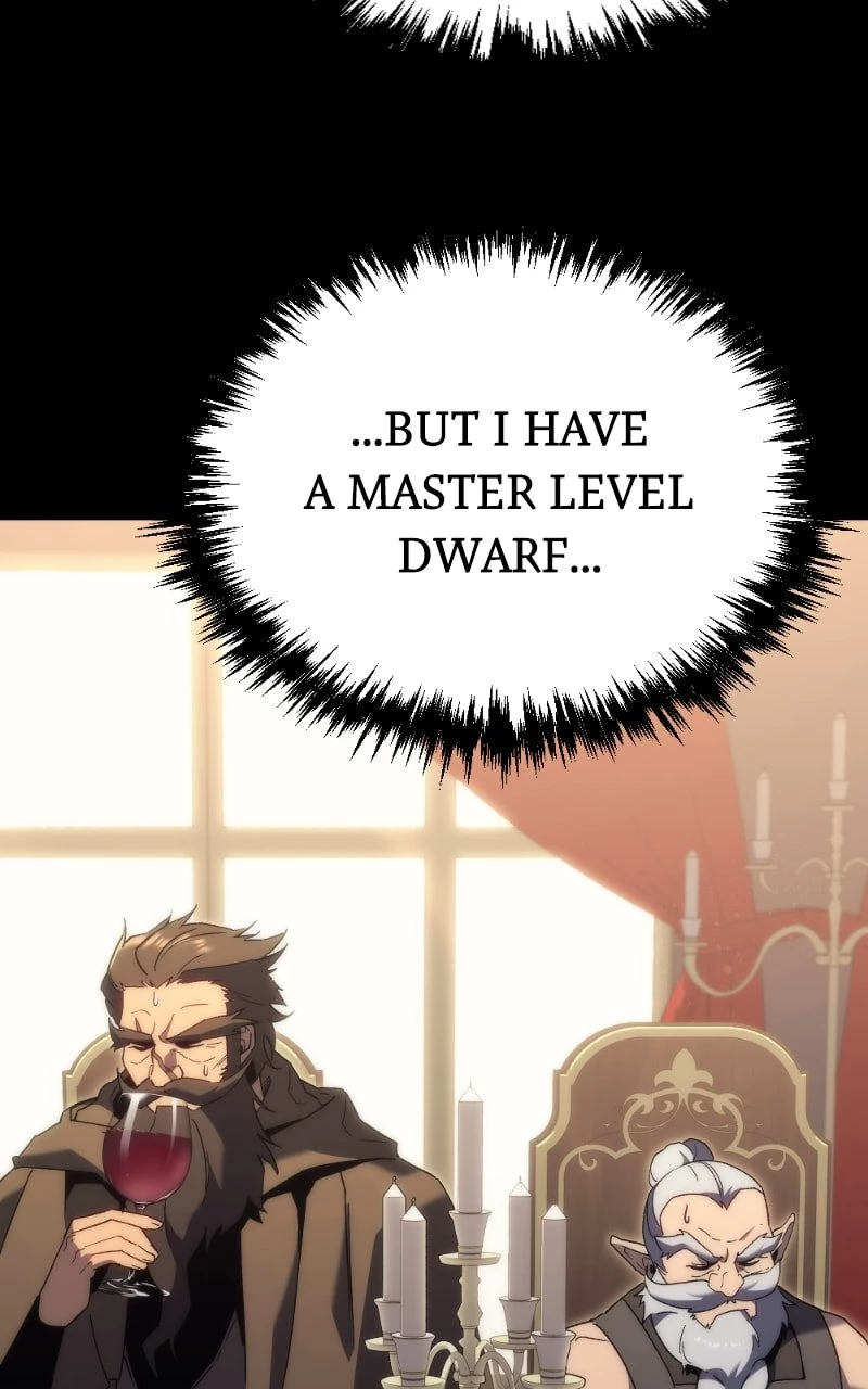 A Flame Reborn Chapter 28 - 71