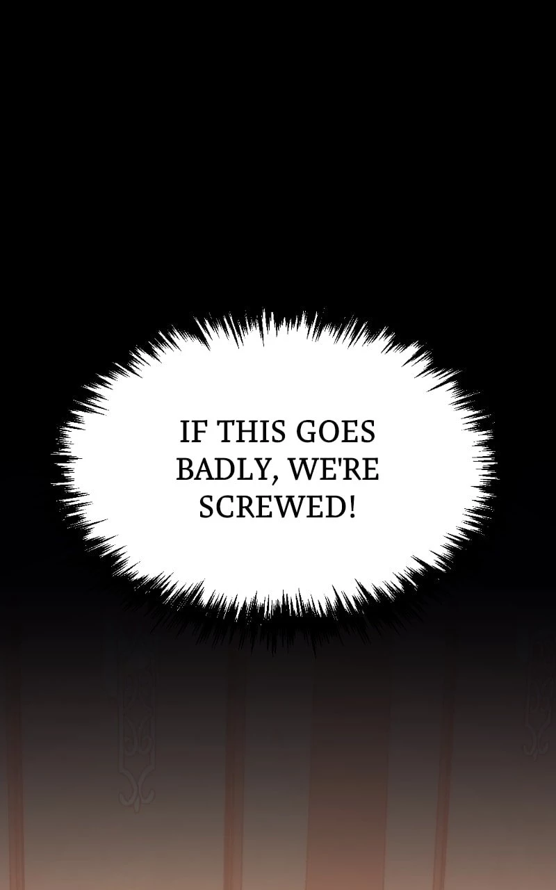 A Flame Reborn Chapter 23 - 8