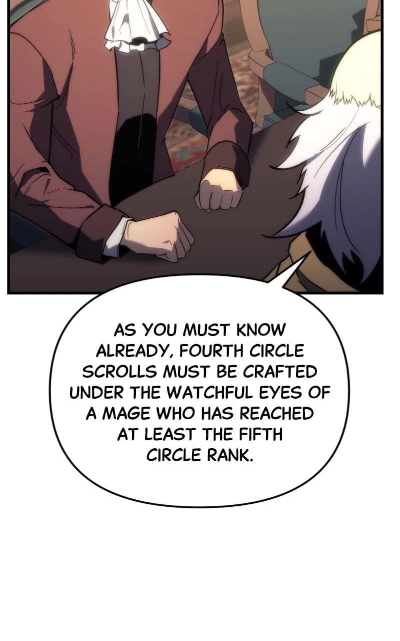 A Flame Reborn Chapter 25 - 48