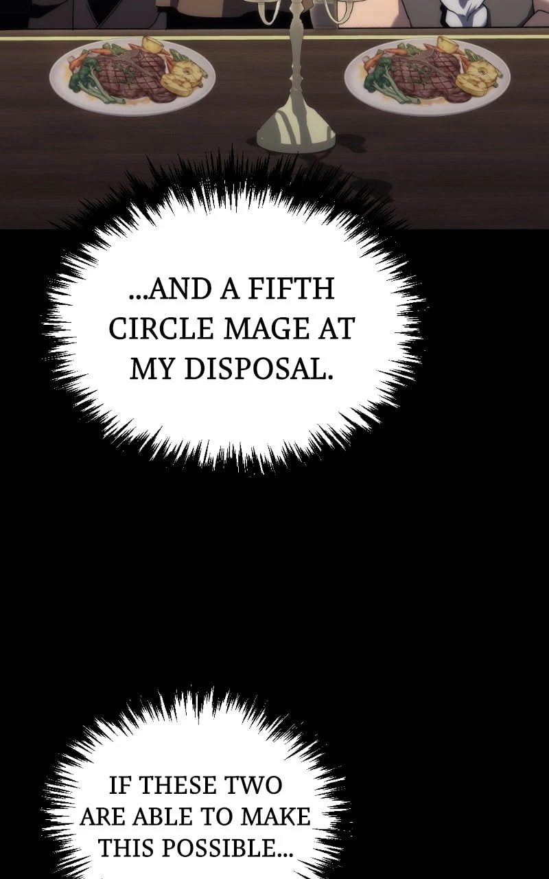 A Flame Reborn Chapter 28 - 72