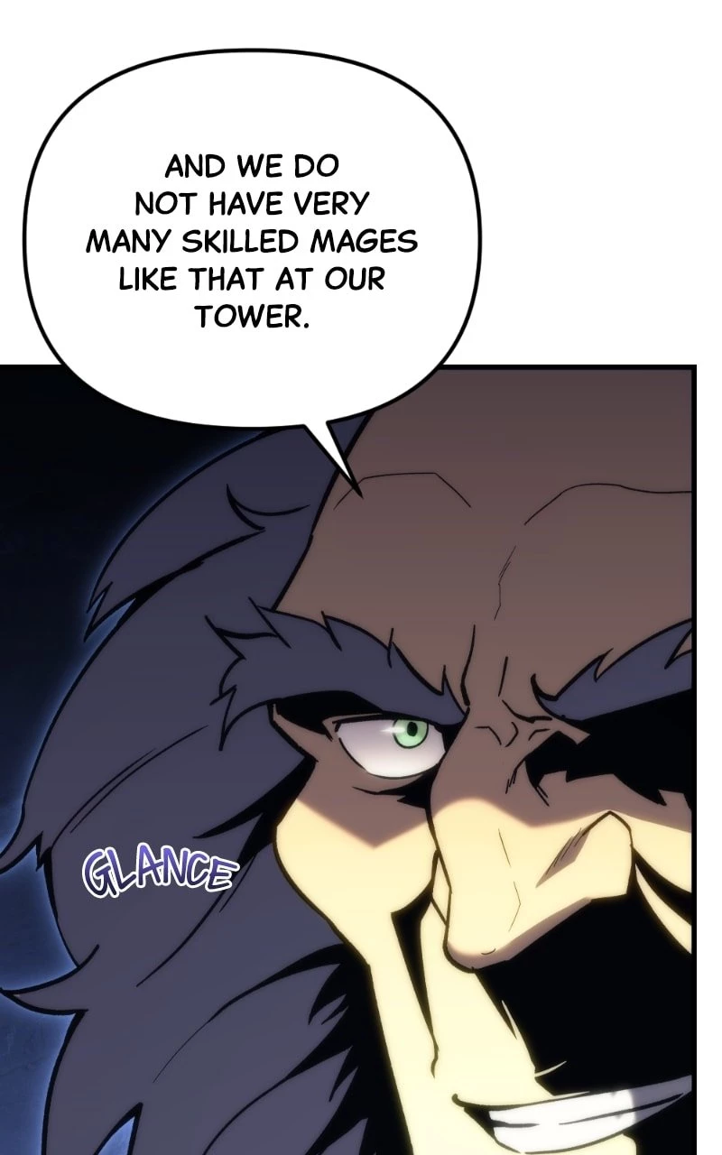 A Flame Reborn Chapter 25 - 49