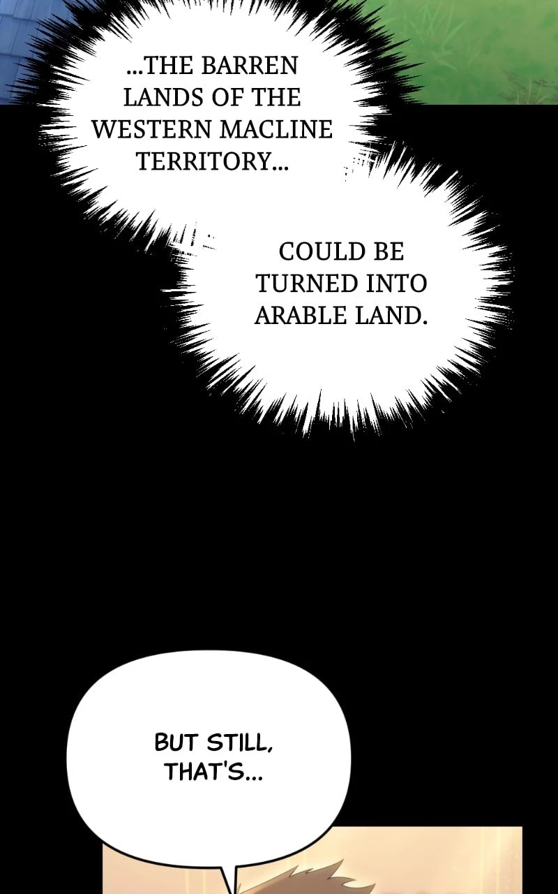 A Flame Reborn Chapter 28 - 74