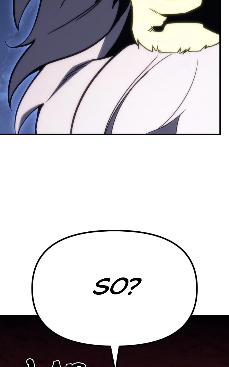 A Flame Reborn Chapter 25 - 50