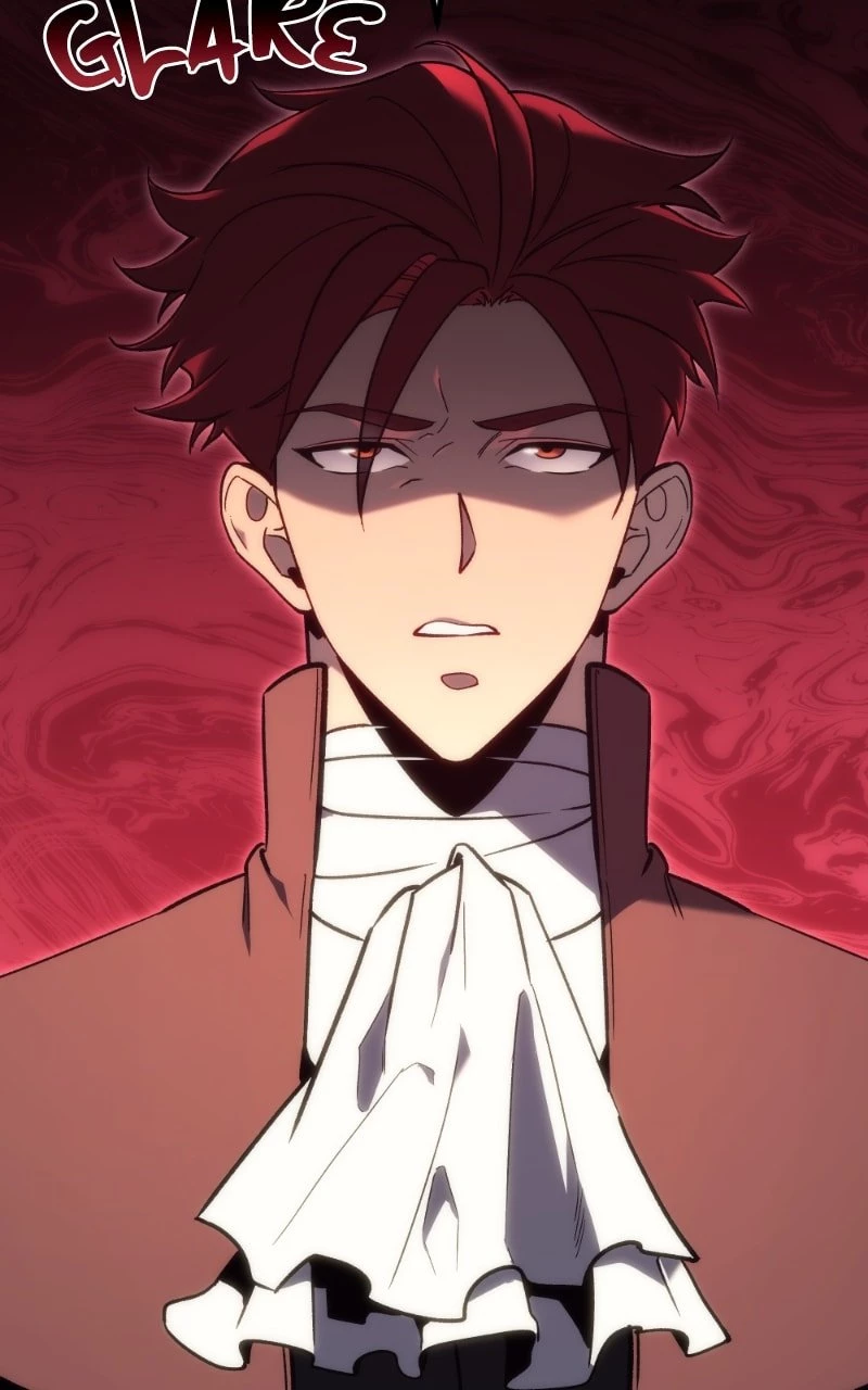 A Flame Reborn Chapter 25 - 51