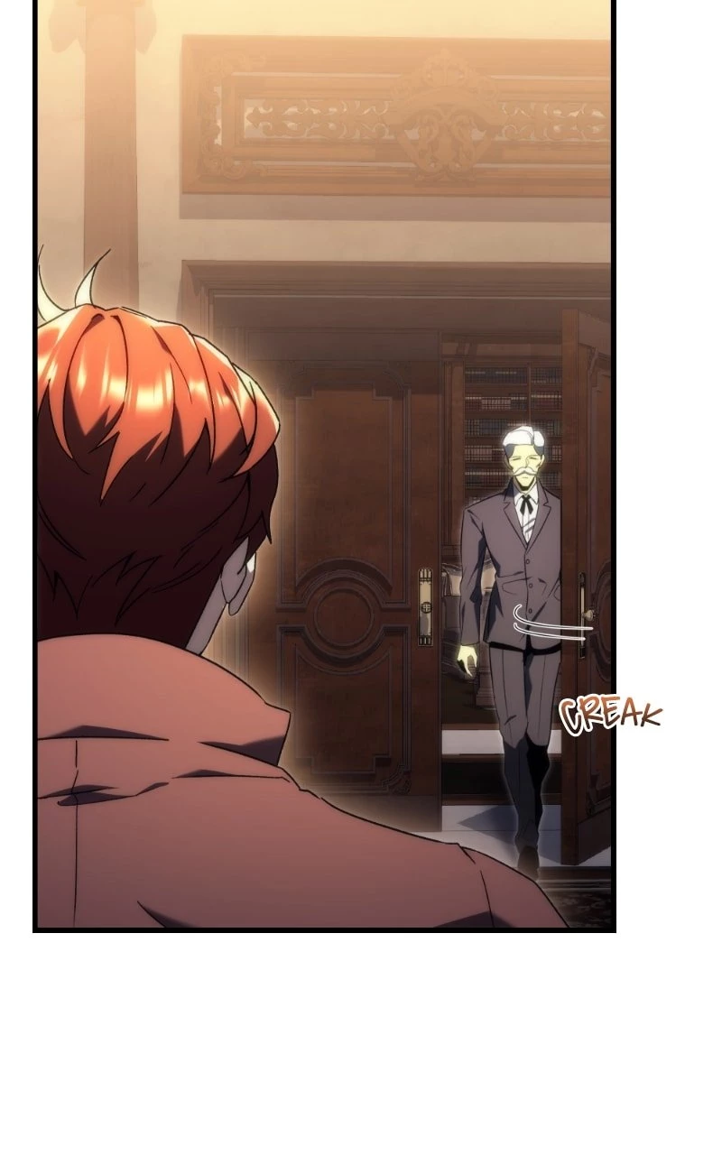 A Flame Reborn Chapter 23 - 11