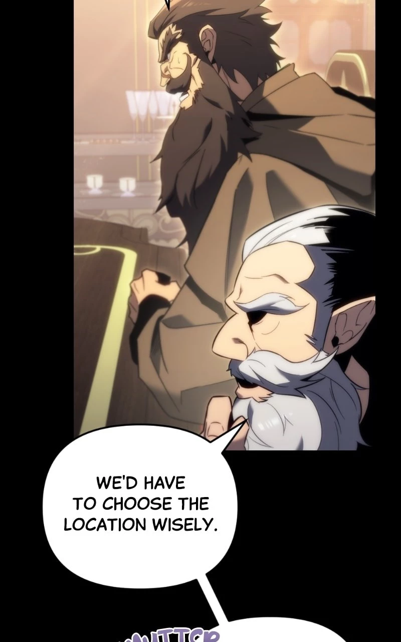 A Flame Reborn Chapter 28 - 75