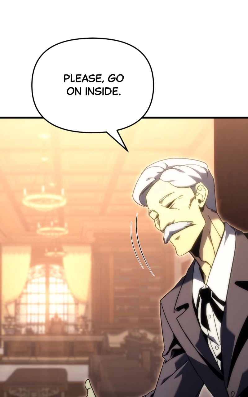 A Flame Reborn Chapter 23 - 12