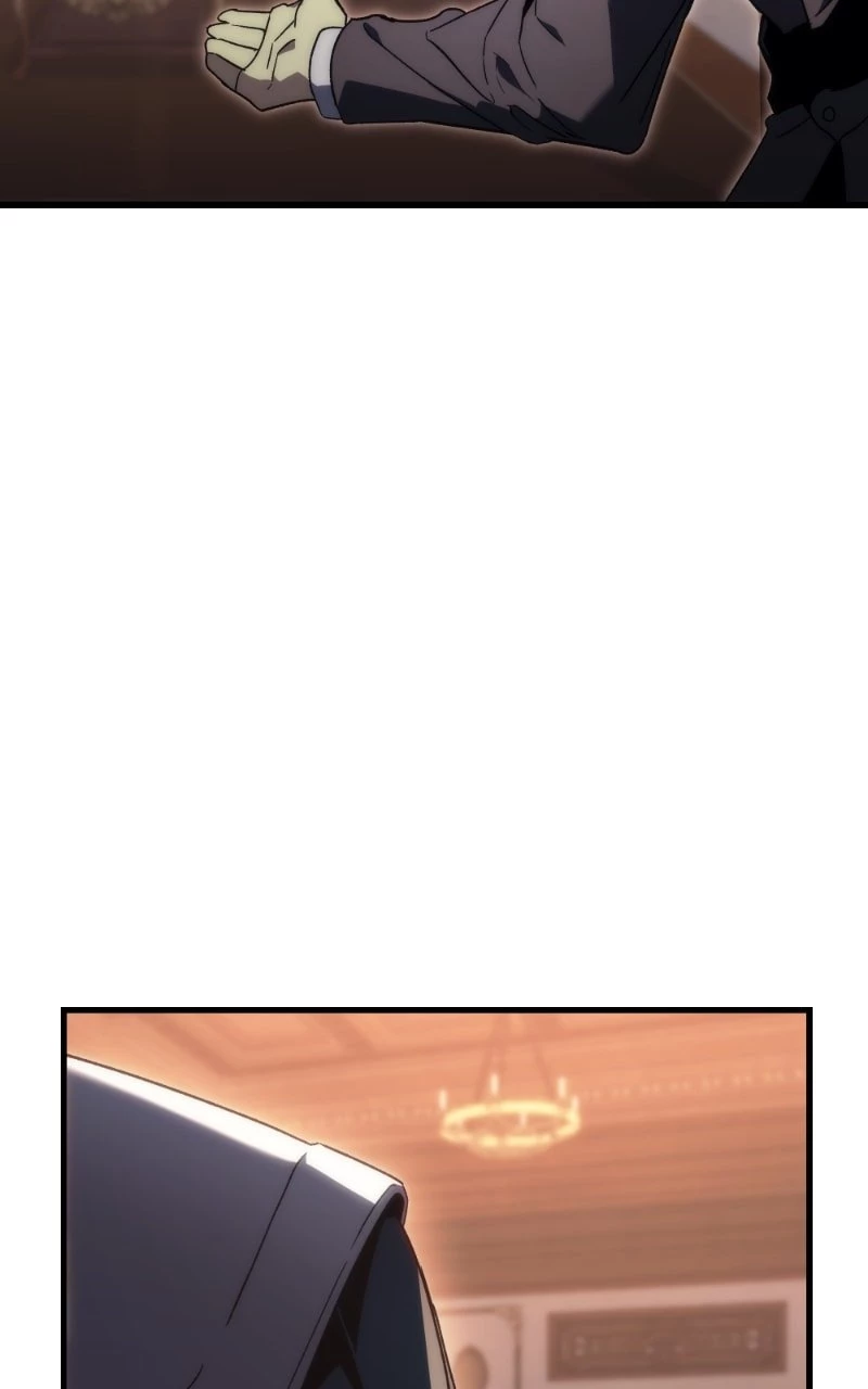 A Flame Reborn Chapter 23 - 13