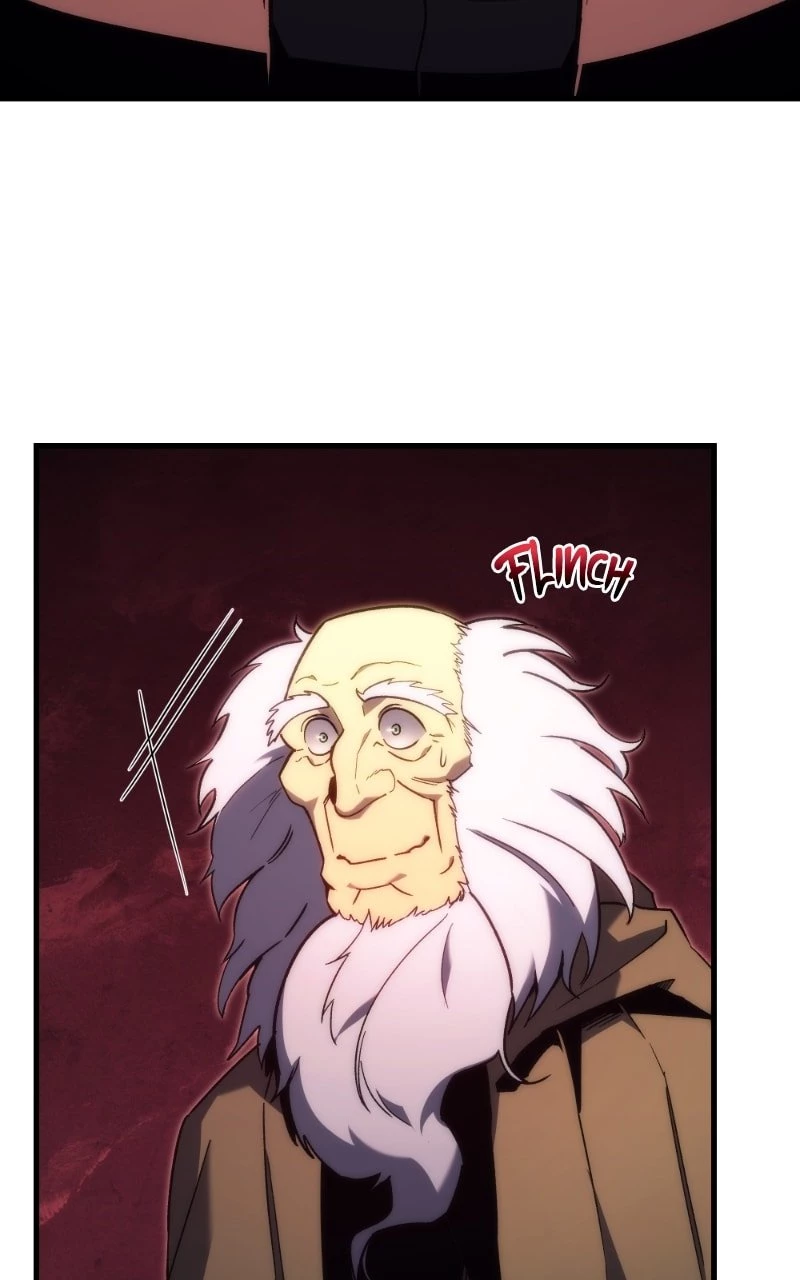 A Flame Reborn Chapter 25 - 52