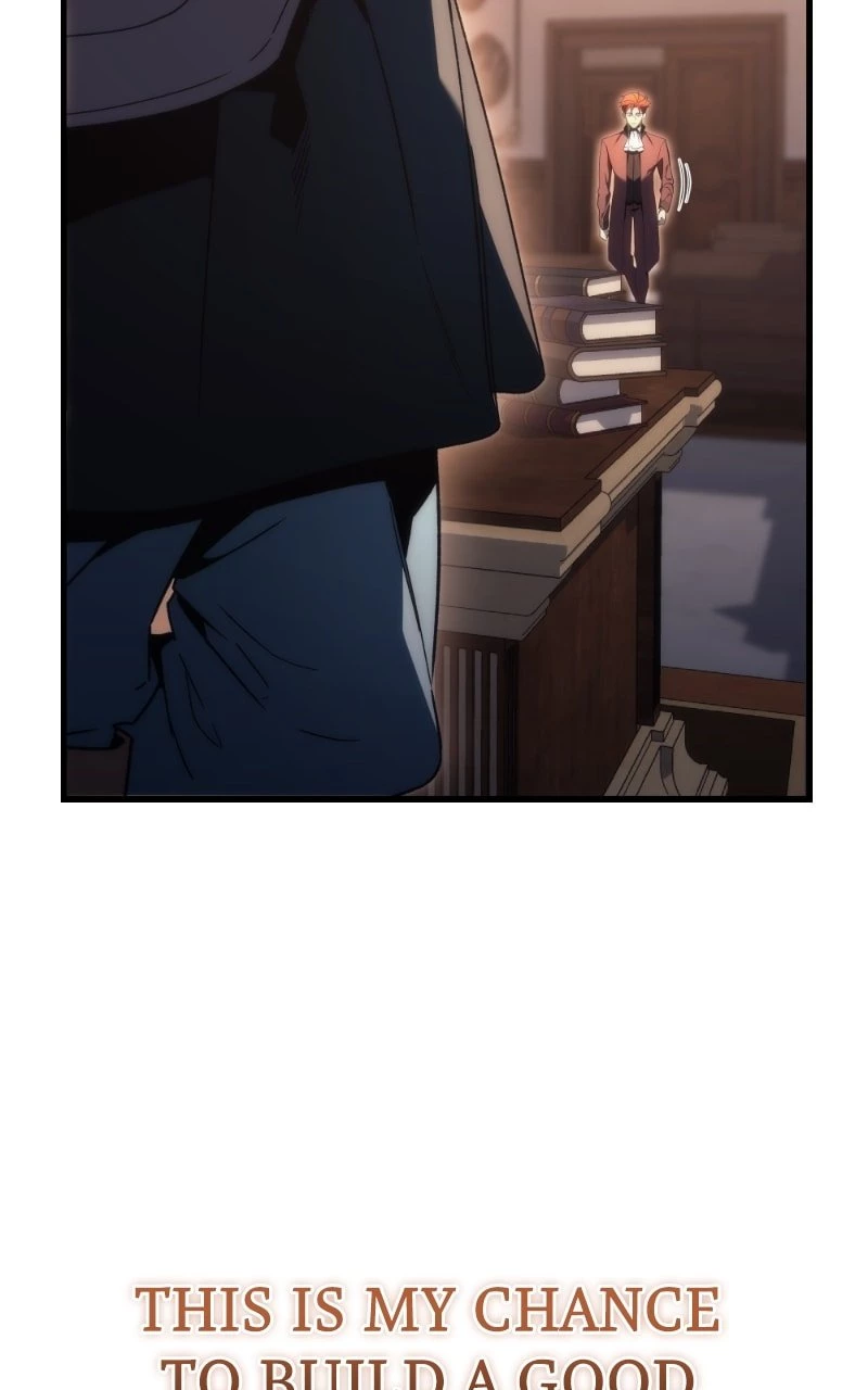 A Flame Reborn Chapter 23 - 14