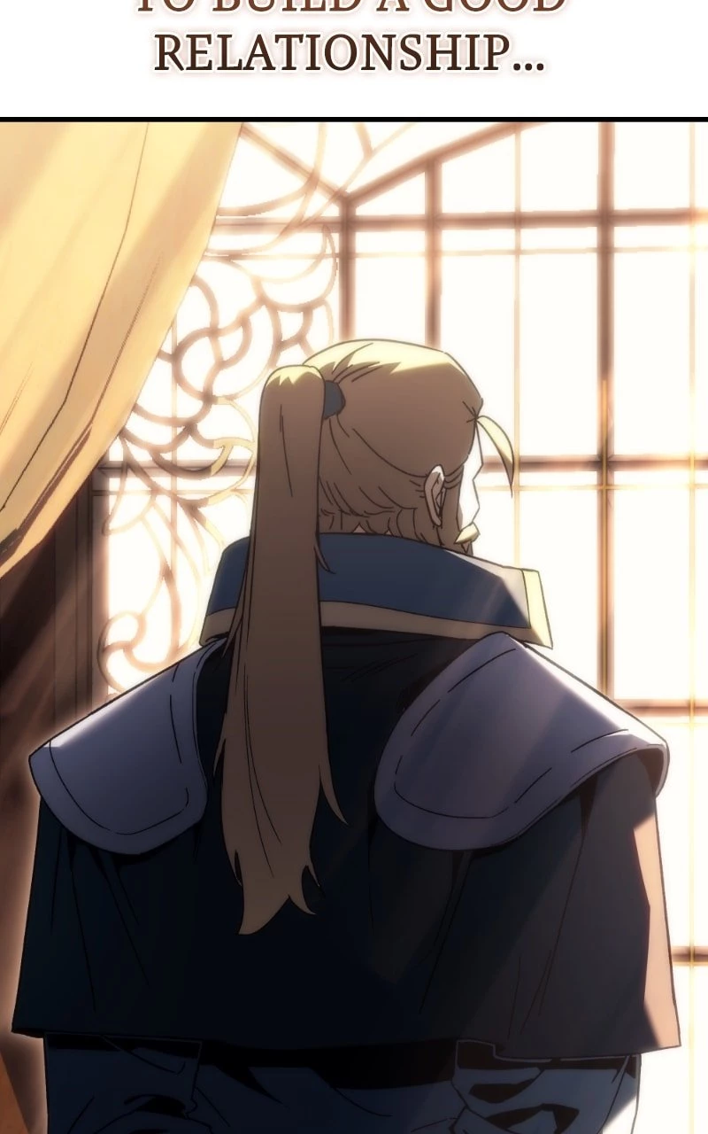 A Flame Reborn Chapter 23 - 15
