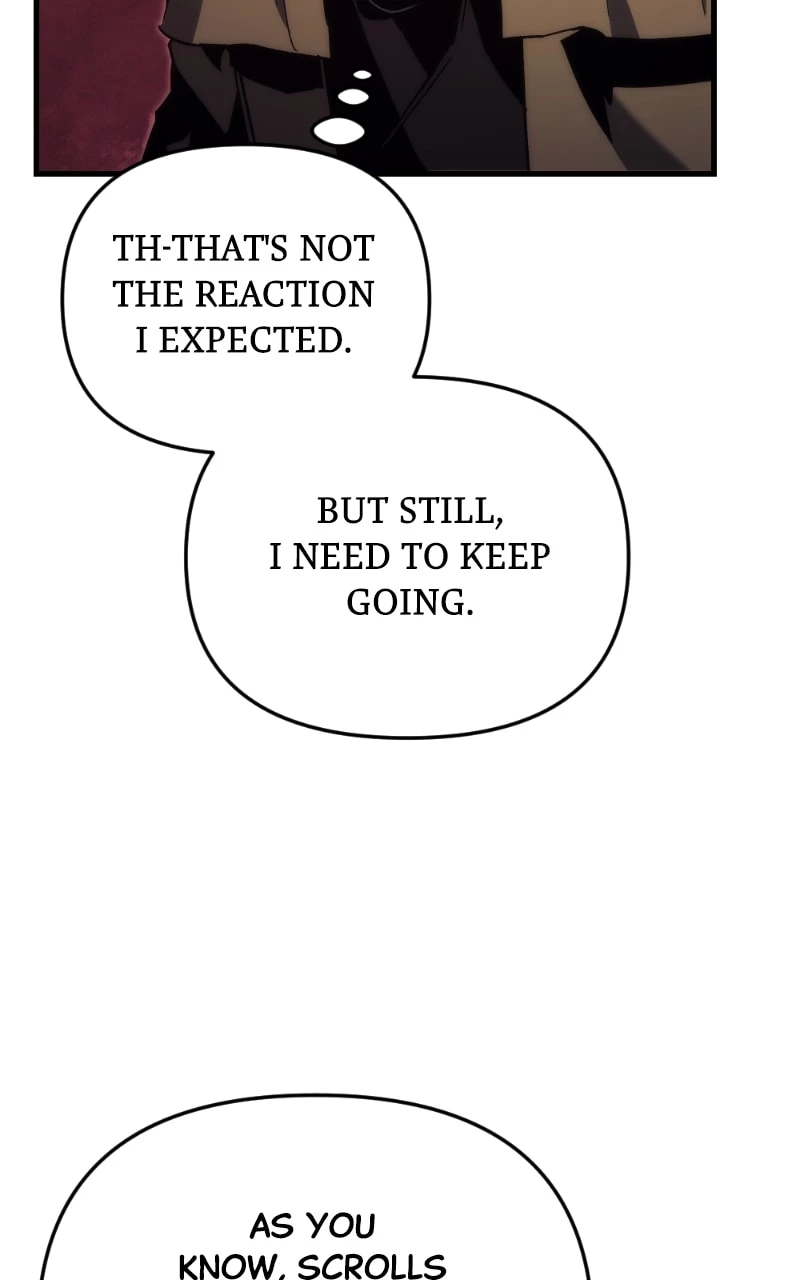 A Flame Reborn Chapter 25 - 53