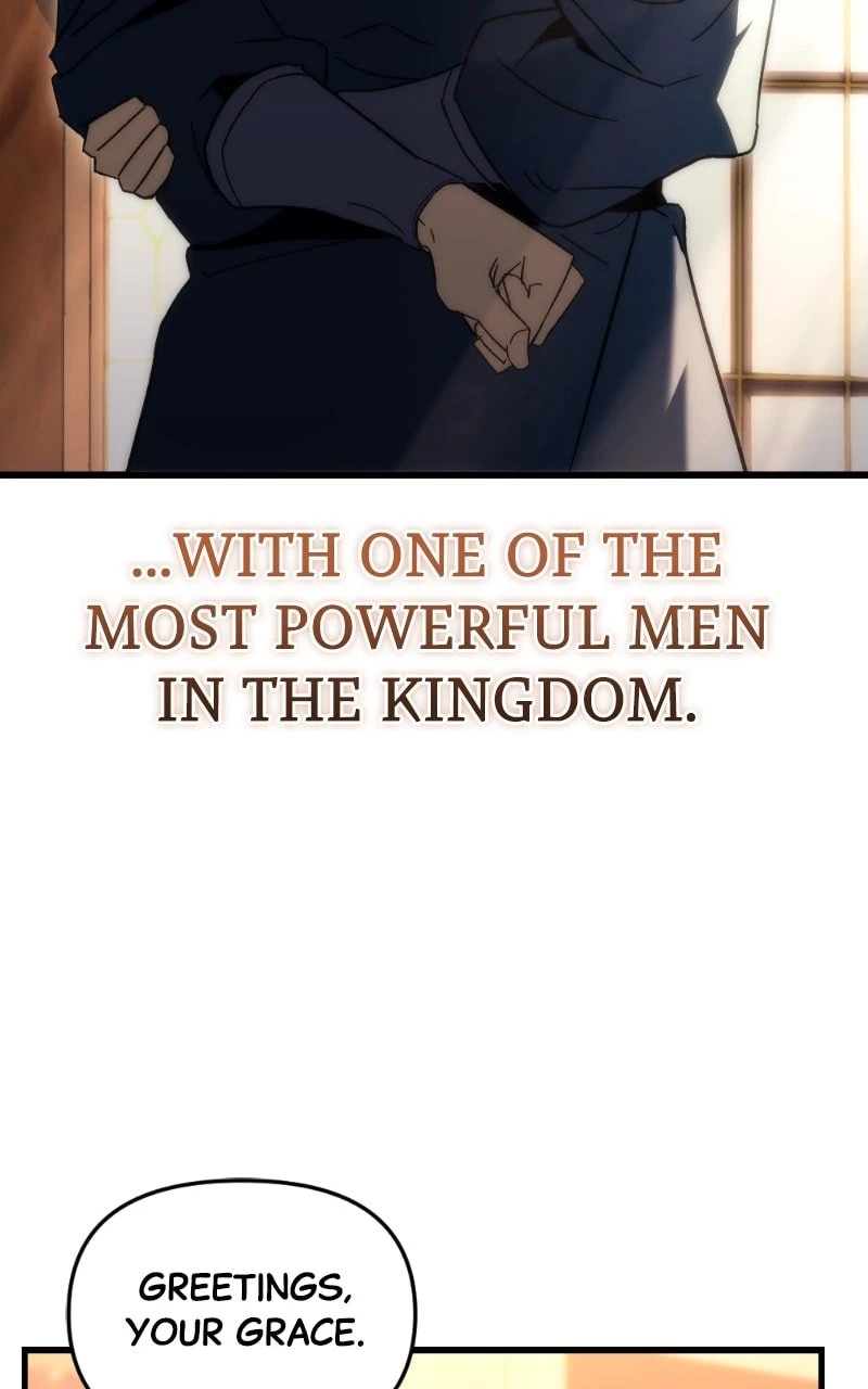 A Flame Reborn Chapter 23 - 16