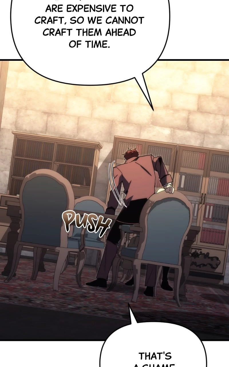 A Flame Reborn Chapter 25 - 54