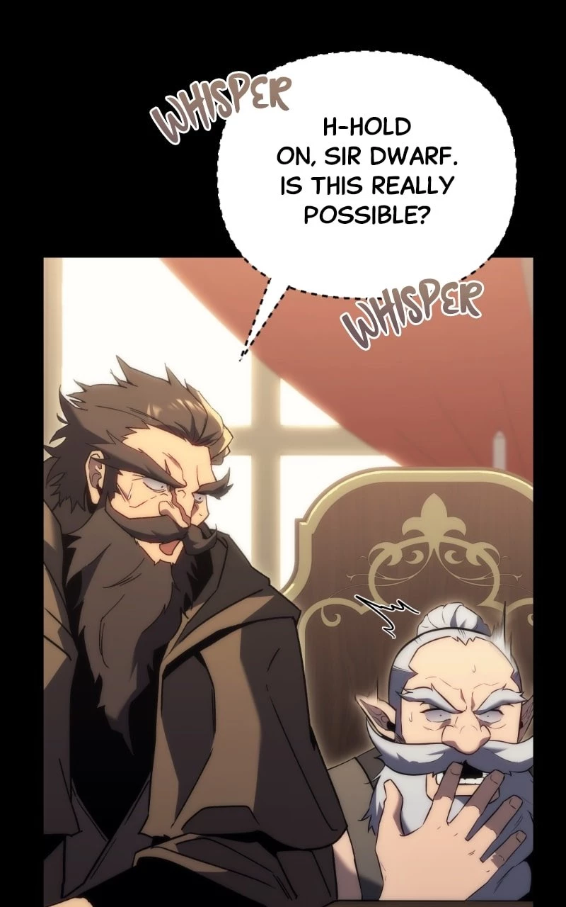 A Flame Reborn Chapter 28 - 78
