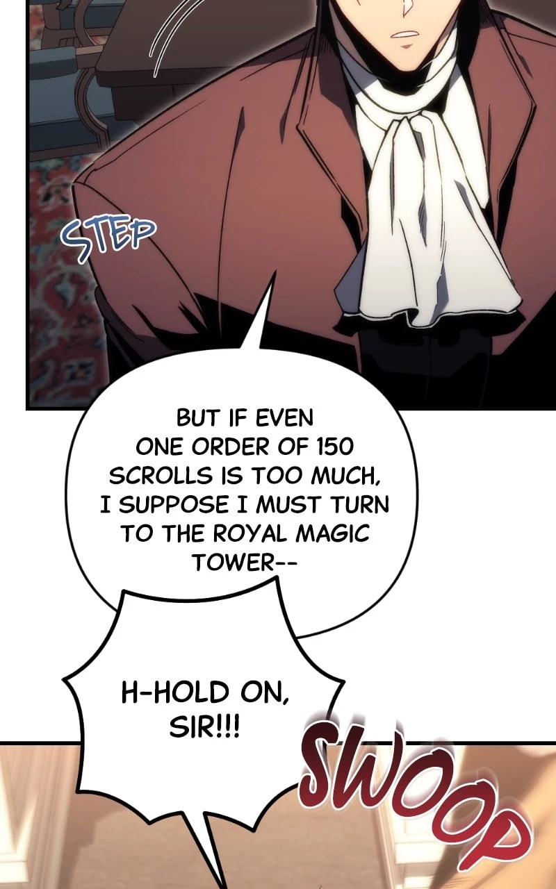 A Flame Reborn Chapter 25 - 56