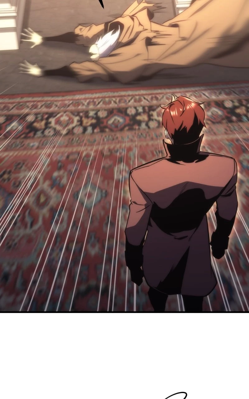 A Flame Reborn Chapter 25 - 57