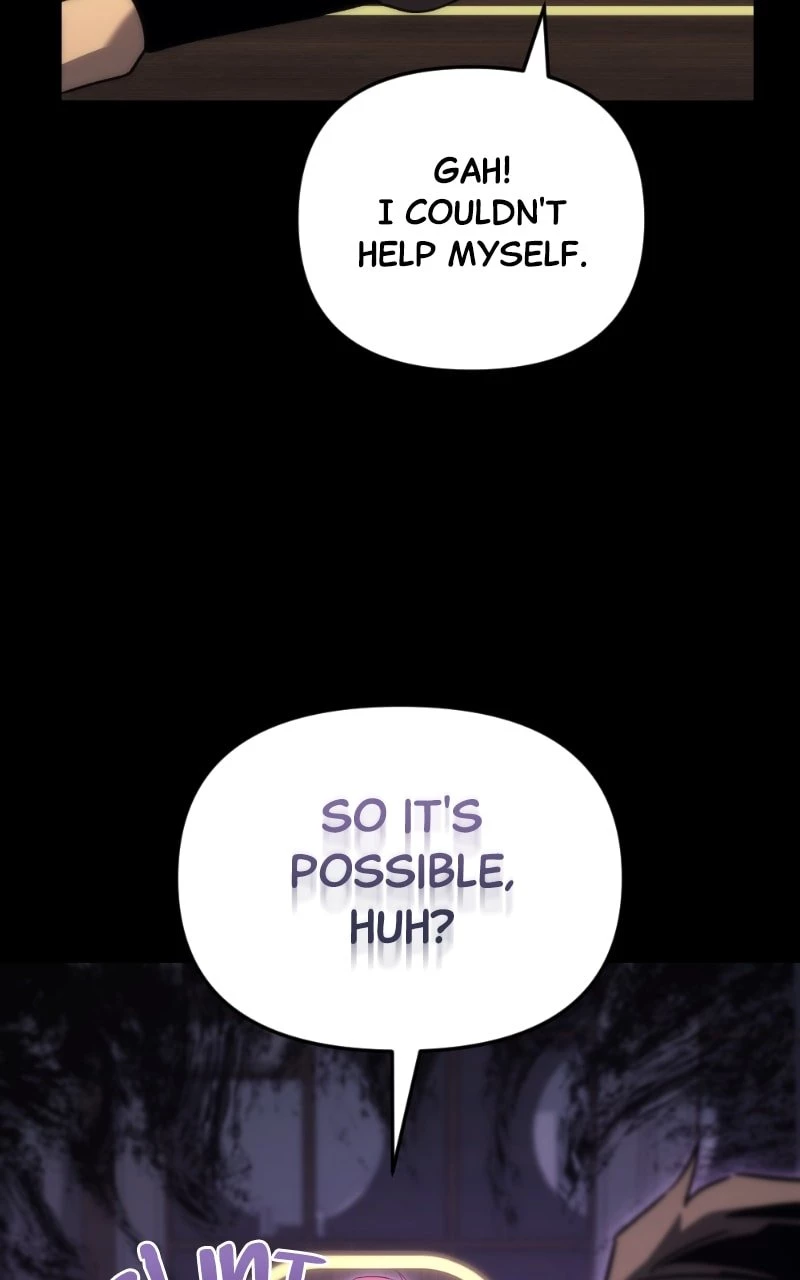 A Flame Reborn Chapter 28 - 79