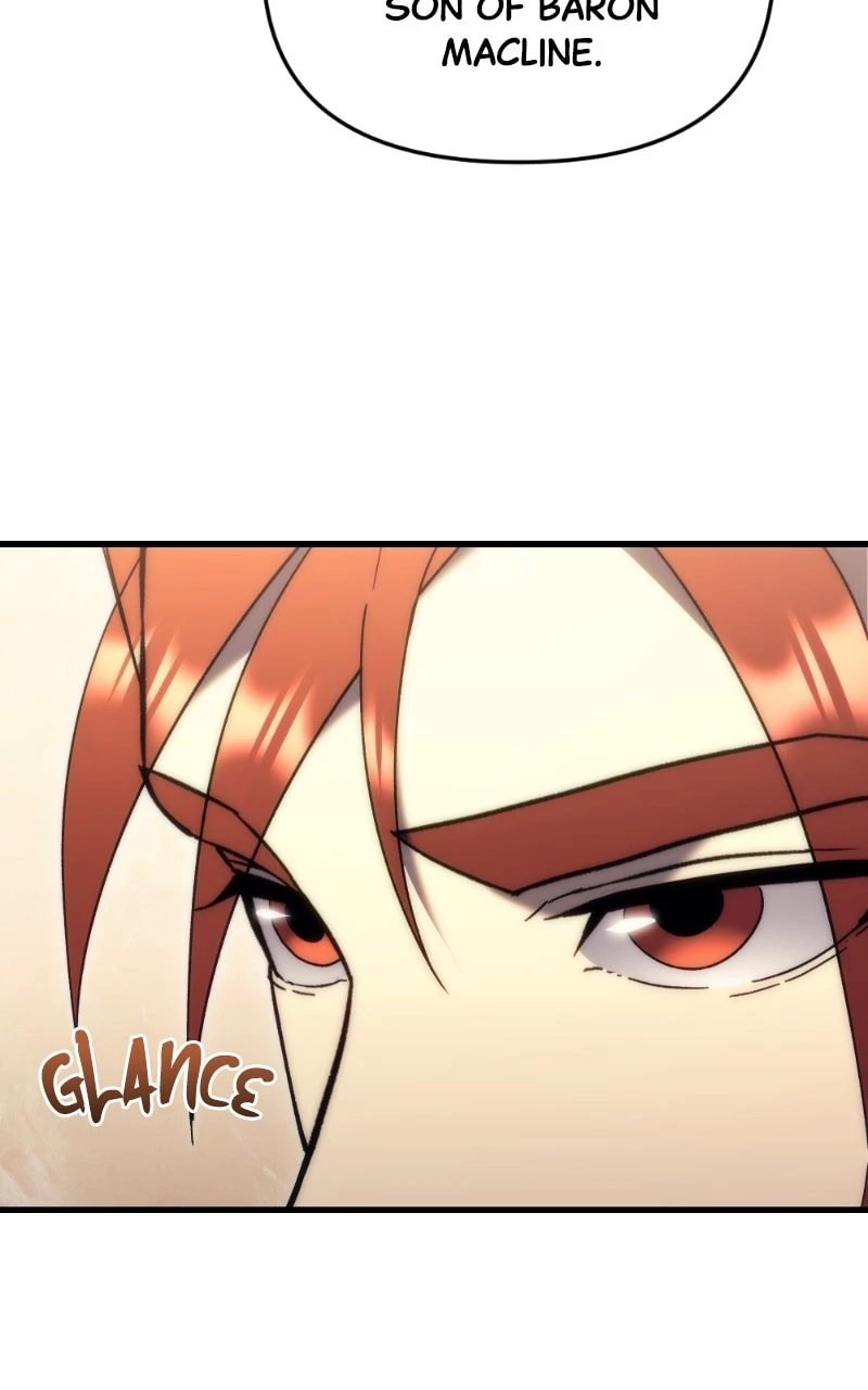 A Flame Reborn Chapter 23 - 18