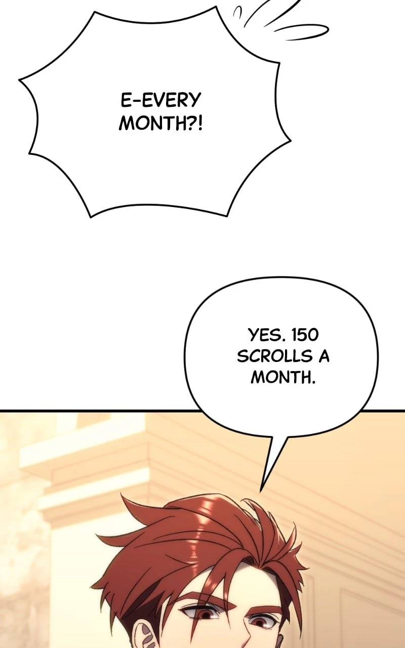 A Flame Reborn Chapter 25 - 58